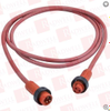 Electrical Cable/Wire - 55255183 - Radwell International