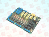 PC Board PLC/Add-On Board - 154656971 - Radwell International