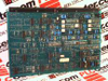 PC Board PLC/Add-On Board - 16563425 - Radwell International