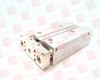 Pneumatic Cylinder - 2011342 - Radwell International