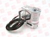 Gas Valve -- 20757682