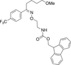 N-Fmoc (Z)-Fluvoxamine - 25726 - Medical Isotopes, Inc.