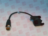Sensor Accessory - 5821726 - Radwell International