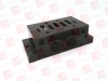 Pneumatic Accessory - 20871925 - Radwell International