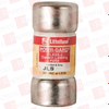Fuse - 482932 - Radwell International