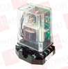 Level Control - 64700603 - Radwell International