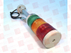 Stack Light -- 129926392 - Image