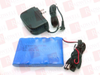 Battery Charger - 101508609 - Radwell International
