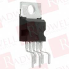Voltage Regulator - 20665581 - Radwell International