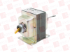 Current Transformer - 74573375 - Radwell International