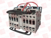 Contactor - 191957699 - Radwell International