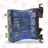 Signal Conditioner/Transmitter - 42276216 - Radwell International