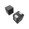 Fixed Inductors - 535-AVR-1F070608SR10MTTR-ND - DigiKey