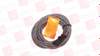 Reed/Hall-Effect/Magnetic Switch - 16316788 - Radwell International