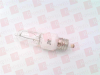 Halogen Light - 107217304 - Radwell International