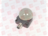 Pilot Light - 21592375 - Radwell International