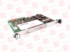 Modem - 57548711 - Radwell International