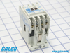 CHGP Control Relays -- D15CR22AB - Image