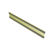 Board Spacers, Stackers (Board to Board) - 612-DW-48-10-S-S-630-ND - DigiKey