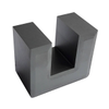 Ferrite Cores -- 1779-1236-ND - Image