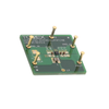 DC/DC & AC/DC (Off-Line) SMPS Evaluation Boards - 893-XC9145B33CE-EVB-01-ND - DigiKey