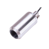 Temperature Sensors - Analog and Digital Output - Industrial - 5880-OS36-5-J-180F-ND - DigiKey