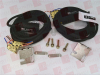Photoelectric - 820029 - Radwell International