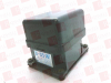 Power Supply - 112805705 - Radwell International