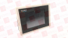 Operator Interface - 67782211 - Radwell International