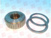 Pulley/Sheave - 11095263 - Radwell International