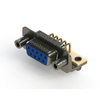 D-Sub Connector Assemblies - 151-622-M09-360-LT5-ND - DigiKey