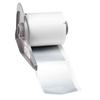 Labels, Stickers, Decals - Blank - 2267-M71-37-362-ND - DigiKey