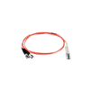 Fiber Optic Cables - 1436-2581-ND - DigiKey