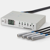 LIGHTNINGCURE LC-L1V5: UV-LED spot light sources - L14310 / L14311 / C14052 series - Hamamatsu Photonics