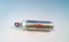 Pneumatic Cylinder - Radwell International