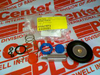 Valve Repair Kit - Radwell International