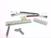 Limit Switch - Radwell International