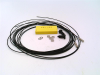 Fiber Optic Cable - Radwell International