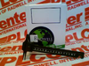 Caliper - Radwell International