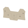 Accessories - 281-2871850000-ND - DigiKey