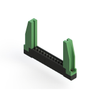 Edgeboard Connectors - 151-357-012-425-178-ND - DigiKey