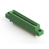 Edgeboard Connectors - 151-345-036-555-507-ND - DigiKey