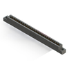 Edgeboard Connectors - 151-356-026-521-104-ND - DigiKey