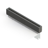 Edgeboard Connectors - 151-725-070-541-201-ND - DigiKey