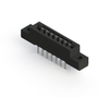 Edgeboard Connectors - 151-357-014-440-202-ND - DigiKey