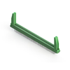 Edgeboard Connectors - 151-307-074-440-278-ND - DigiKey