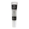 Glue, Adhesives, Applicators -- 473-1137-ND - Image