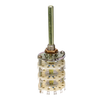 Rotary Switches - D4G0605N-ND - DigiKey