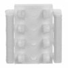 Rectangular Connector Accessories - 643077-4 - ODG (Origin Data Global)