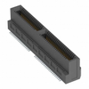 Edgeboard Connectors - MEC8-140-02-L-DV-K-TR - ODG (Origin Data Global)
